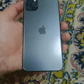 ayfon 11pro max 1/1 kopya