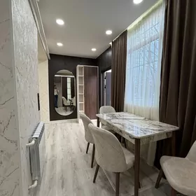 9 mkr 3 komnat 1 etaj