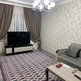 АРЕНДА. 1 ком 🅶🆈🆂🆂🅶🅻🆈