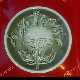 Пловница новая