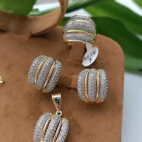 Buziterya yerewan Gyzyla 1:1 k