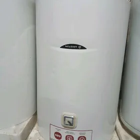 boyler boler бойлер