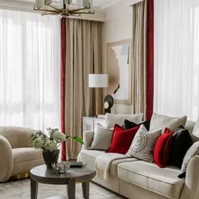 МИР8 НОВОСТРОЙКА 3 КОМН 90 КВМ