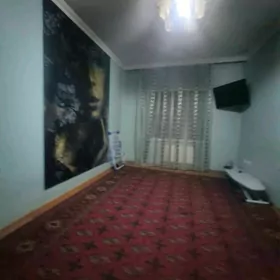 eyesinden gawdan 1kom 3 etaj