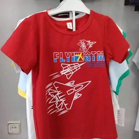 футболка  futbolka