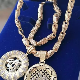 Buziterya bolt 50 lik yerewana