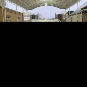 Toyota Highlander 2024