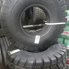 BKT 6.50-10  KARA UCIN