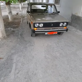 Lada 2106 1994