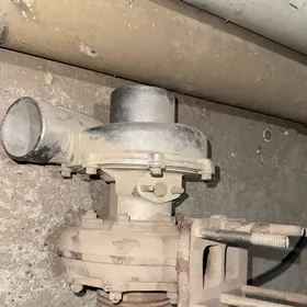 turbina турбина