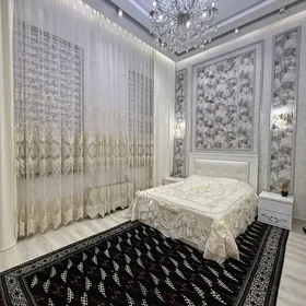 Arenda 14tapgyr 5kom