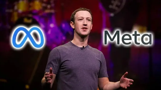 Mark Sukerberg işgärleri üçin 300%-e çenli bonuslar ulgamyny girizýär