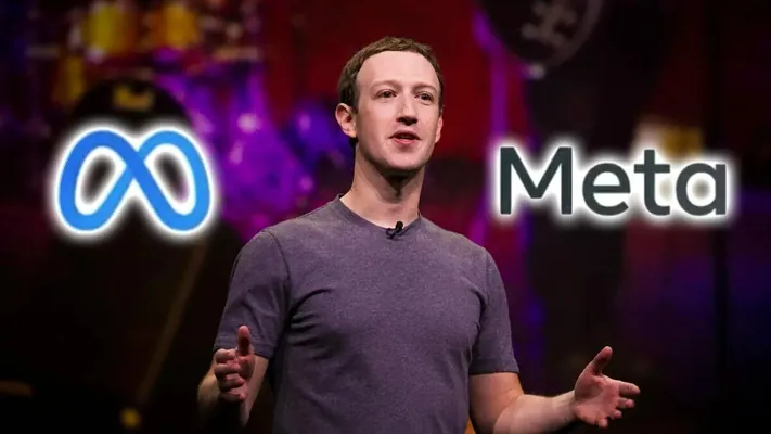 Mark Sukerberg işgärleri üçin 300%-e çenli bonuslar ulgamyny girizýär