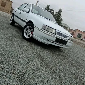 Opel Vectra 1993