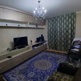 10 МКР 2 КОМ 3 ЭТАЖ