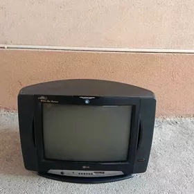 LG televizor ️