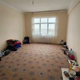 Täze Gurtly 3et 2kom 98kw