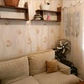 Аренда 11 мкр,1 Комнат