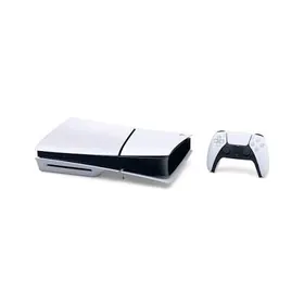 Playstation 5 slim