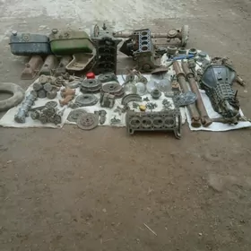 Karopka, mator, zapjaslar