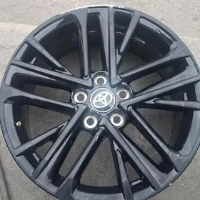 2025 cemry 2stuk diska orginal