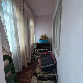 Gyssagly Expermental satlyk