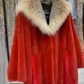 ishkar gyz gelin gerek