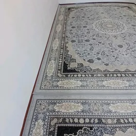 haly. 4 × 5. 704 çitim