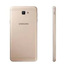 SAMSUNG J7 PRIME