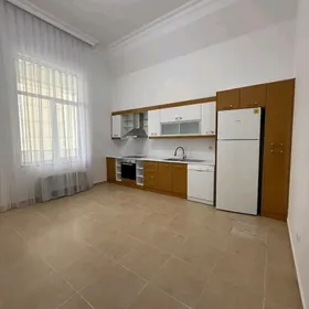 Чехова Элитка 4ком