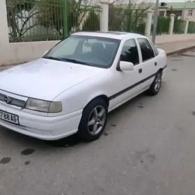 Opel Vectra 1994