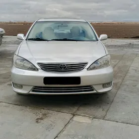 Toyota Camry 2003