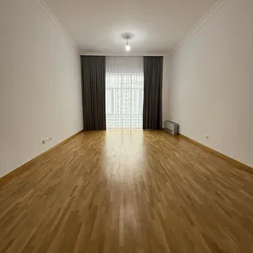 ЧЕХОВА ЭЛИТКА