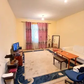 МИР 8 2 КОМНАТЫ