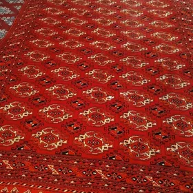 2 саны гадымы йун халы