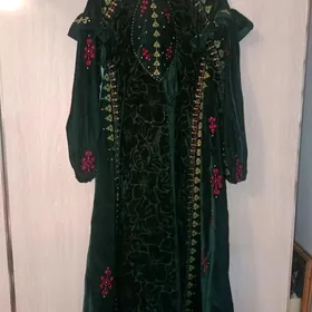 Mikra bilen setga garylan