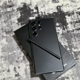 Samsung S23 Ultra 12/512 2Sim