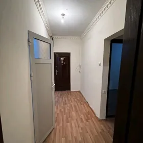 Mir6 2komnat satlyk jay