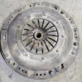 mahawik,karzina, diskapereda