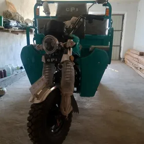 Fekon FK200-14G 2025