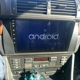 Android TV 9inc