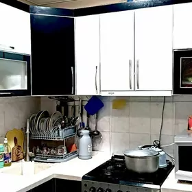 Сатлык квартира