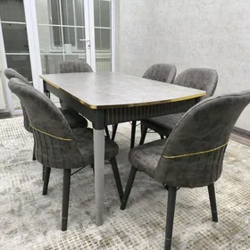 Srtol Stul Стол Стул