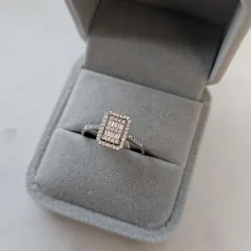 kümüş серебро