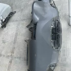 okuz  tarpeda  camry