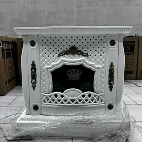 Печь иранский, iran peç