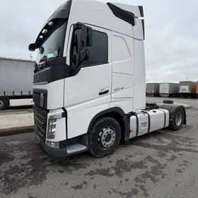 Volvo FH 460 2020
