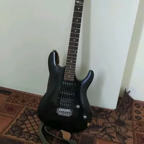 Elektro gitara Ibanez