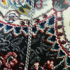 Kumush серебро