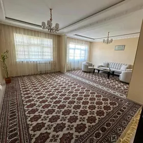 Taze Ahal gresTaze Ahal Gres